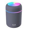 Electronics 2-in-1 Mini USB Diffuser/Humidifier - Living Simply House