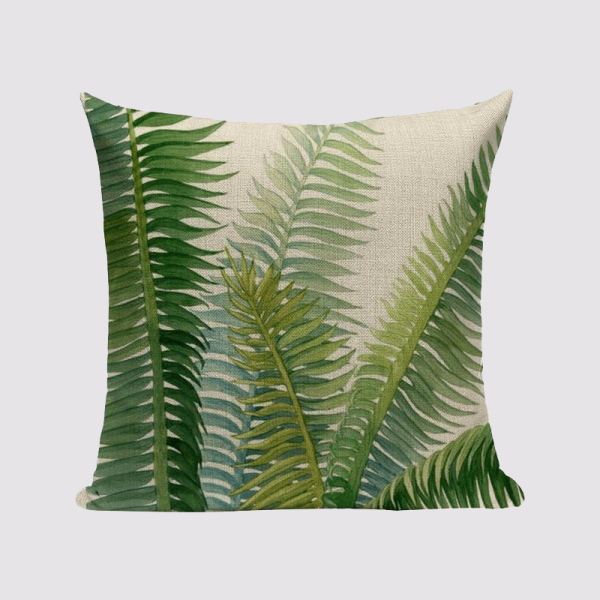 Cushions Amazon Cushion Cover - Living Simply House