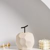 Ornamental Apples and Pears Ornament - Living Simply House