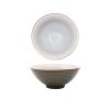 Crockery Ceramic Noodle Bowl and Soup Spoons - Living Simply House