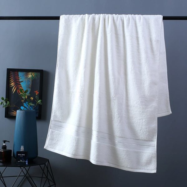 Towels Egyptian Cotton Towels - Living Simply House