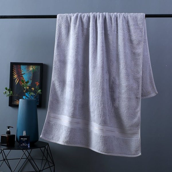 Towels Egyptian Cotton Towels - Living Simply House