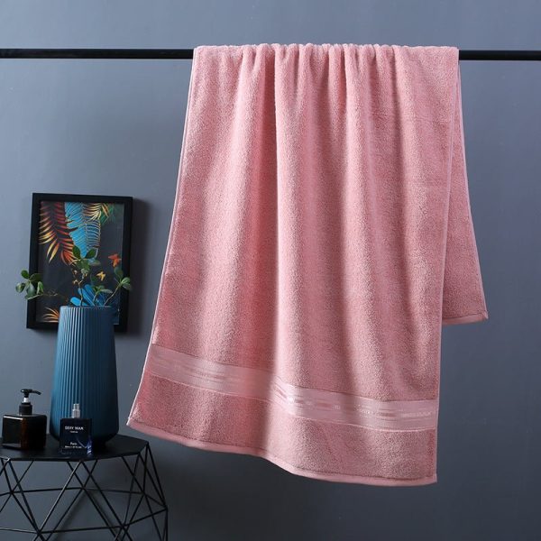 Towels Egyptian Cotton Towels - Living Simply House