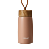 Drinksware HelloDesign Mini Travel Thermos - Living Simply House