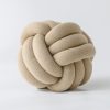 Cushions Loose Ball Cushions - Living Simply House