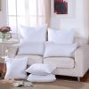 Cushions Luxury Cushion Fillers - Living Simply House