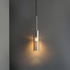 Lighting Nordic Ceiling Pendant Lights - Living Simply House