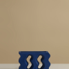 Planters Nordic Geometric Vases - Living Simply House