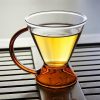 Drinksware Nordic Glass Teapot/Cup - Living Simply House