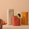 Planters Nordic Line Vases - Living Simply House