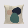 Cushions Rosetta Cushion Cover - Living Simply House