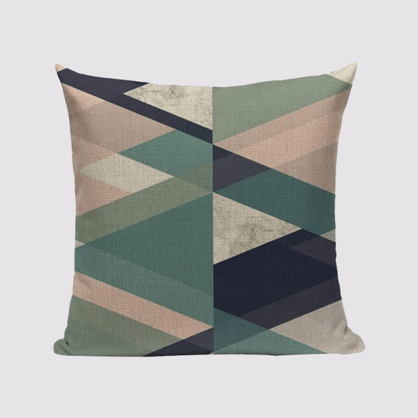 Cushions Siena Cushion Covers - Living Simply House