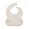 Children's Silicone Baby Bib - Living Simply House