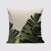 Cushions Sundarbans Cushion Cover - Living Simply House