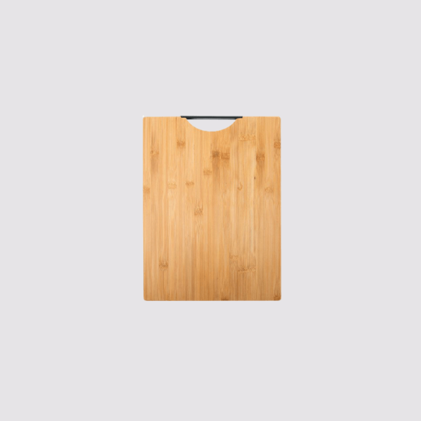 Kitchen Wooden Chopping Board - Living Simply House